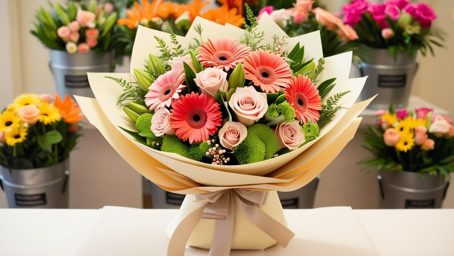 https://fujiflora.com/storage/13/premuim-fl.jpg