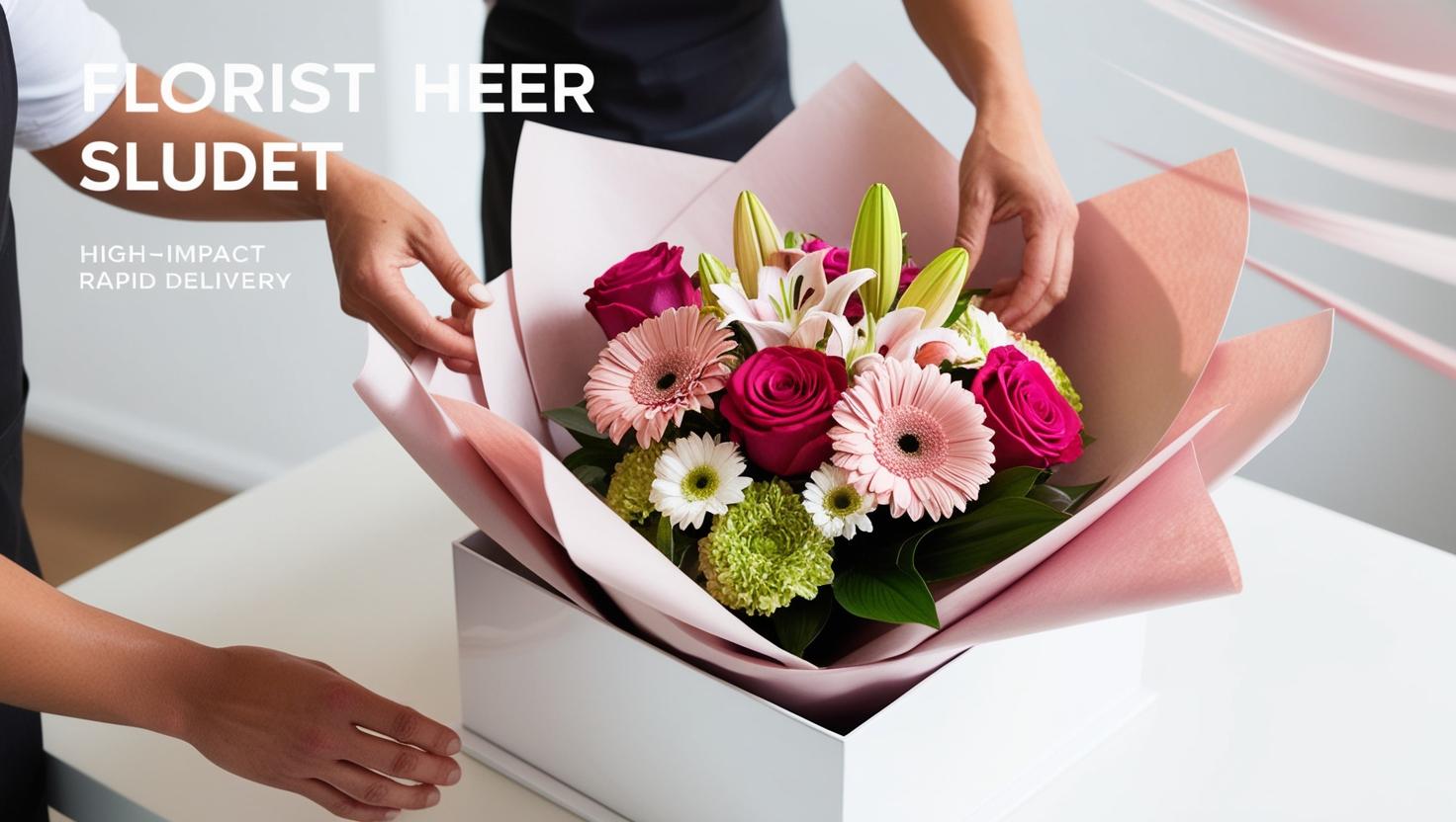 https://fujiflora.com/storage/15/create-a-high-impact-hero-slider-focusing-on-floranest’s-express-delivery-and-custom-bouquet-services.-the-image-should-showcase-a-florist-carefully-arranging-a-custom-bouquet-with-various-flowers-and-elegant-packaging.-the-background-(2).jpg